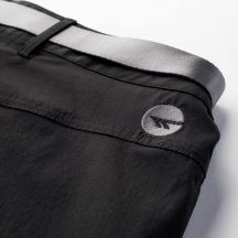 Hi-Tec Pantaloncini Argola Sp
