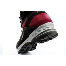 Aku Scarpe Trekker Pro GORE-TEX trekking