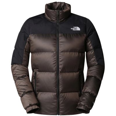 The North Face Giacca Diablo Down
