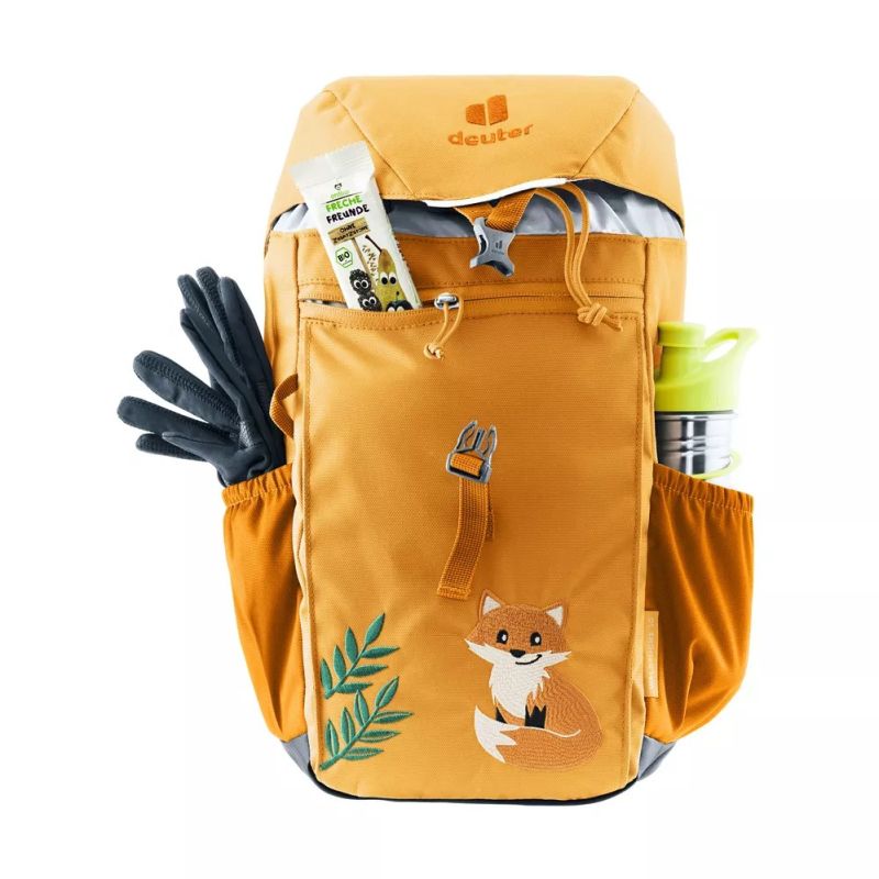 Deuter Zaino Waldfuchs