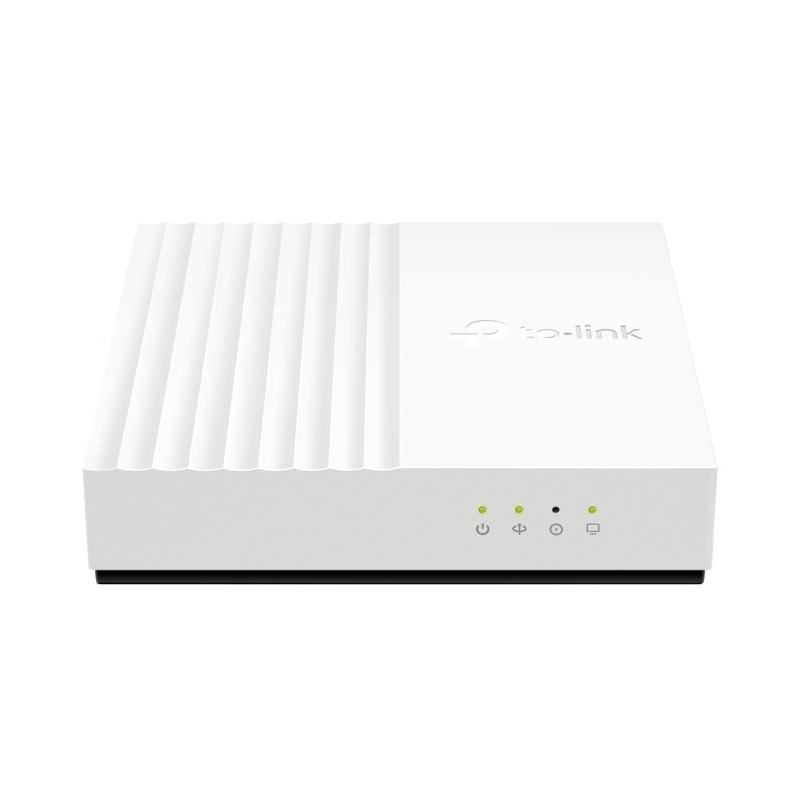 XPON TP-Link XZ005-G6 terminal