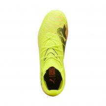 Puma Stivali Future Pro FG/AG football