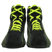Masters Scarpe BB-MFE Boxing