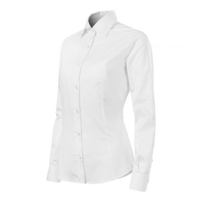 Malfini Camicia Journey