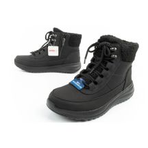 Skechers Stivali On-The-Go Winter Waterproof Ankle Boots