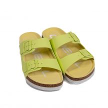 ONeill Infradito O'Neill Sandy Low