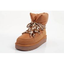 D.Franklin Scarpe