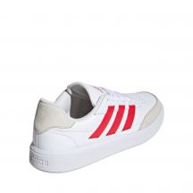 adidas Scarpe Courtblock