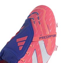 adidas Scarpe Predator Elite FT FG