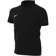 Nike Maglietta Park