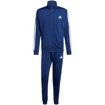 adidas Tuta Sportswear Basic