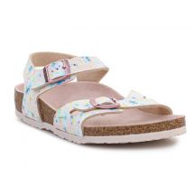 Birkenstock Sandali Rio Candy Ombre