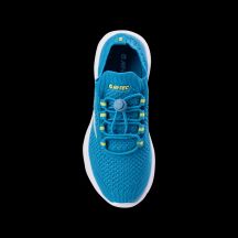 Hi-Tec Scarpe rilon JRB II Children's