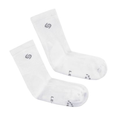 Motive Calze Sport Deo
