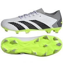adidas Scarpe Predator FG