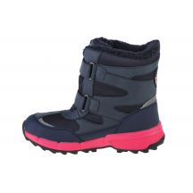 Kappa Scarpe Cekis Tex