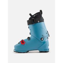 Lange Stivali Tour Light MV Ski (T.Blue)