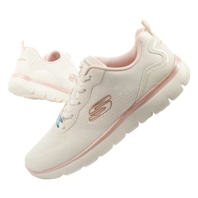 Skechers Sneakers sports Summits lightweight comfortable