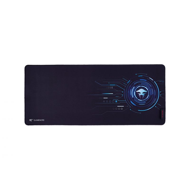 Havit MP849 Gaming Mat