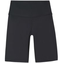 4f Pantaloncini FNK