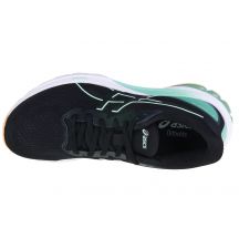 Asics Scarpe Running