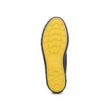 Palladium Scarpe Ace Mid Ul