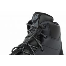 New Balance Scarpe Winter