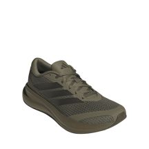adidas Scarpe Runfalcon
