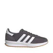 adidas Scarpe Run