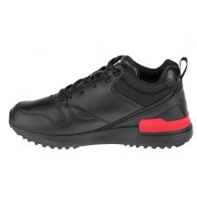 Starter Scarpe Brandon