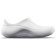 Tyr Scarpe ZEN glide Recovery