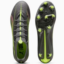 Puma Stivali Ultra Match FG/MG football