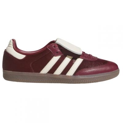 adidas Scarpe Originals Samba LT