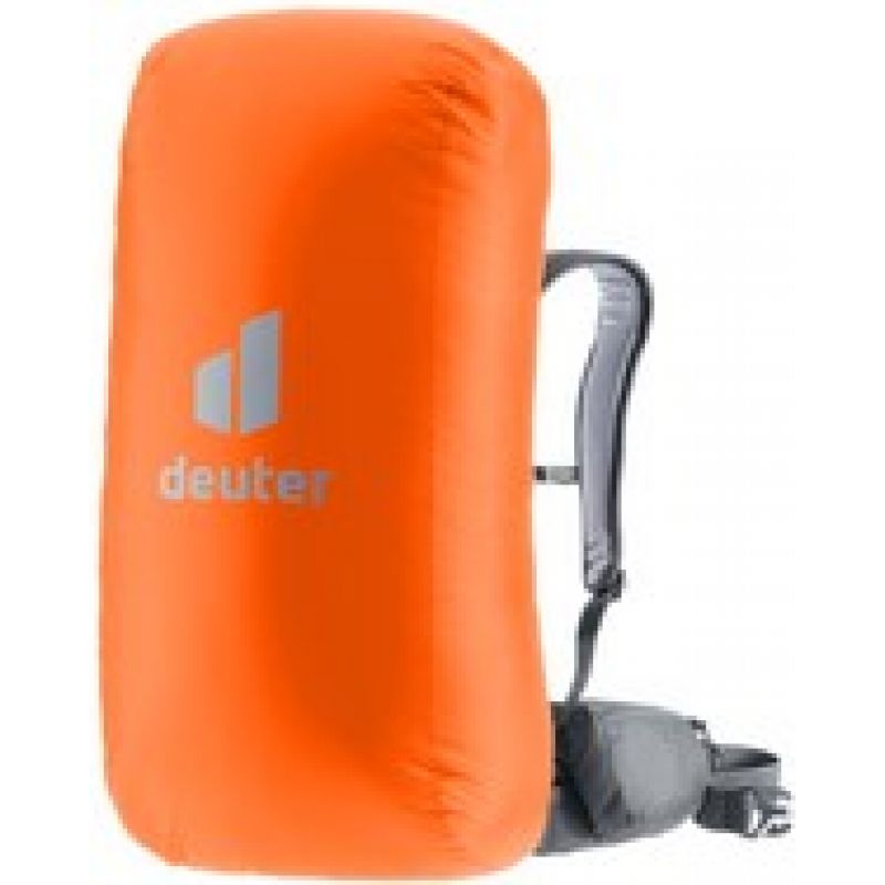 Deuter Rain Cover II Koi