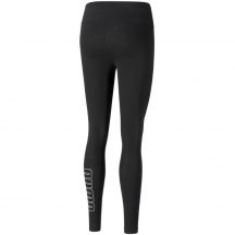 Puma Leggings Power Logo
