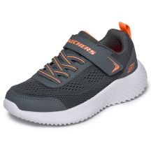Skechers Sneakers Children's bounder quantarun char