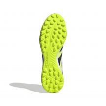 adidas Stivali Predator League FT TF