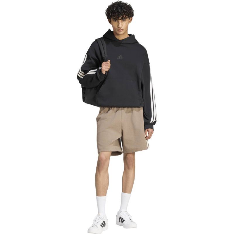 adidas Pantaloncini Kit