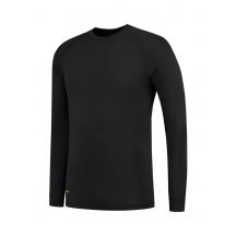 Tricorp Maglia Thermal