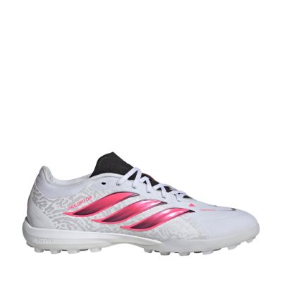 adidas Stivali Predator Pro TF