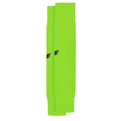 Erima Calze Tube football