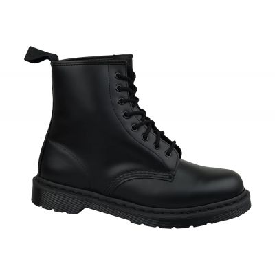 Dr Martens Stivali Dr. Martens