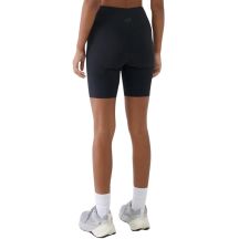 4f Pantaloncini FNK