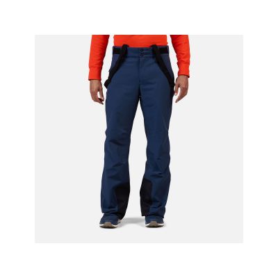Rossignol Pantaloni ski ROSSIGNOL Insulated Ski Pant