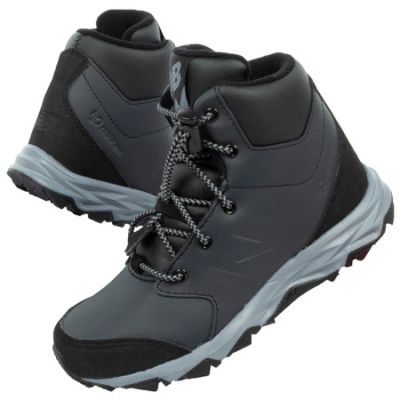 New Balance Scarpe Winter