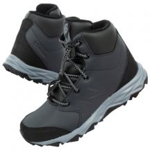 New Balance Scarpe Winter
