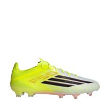 adidas Stivali Elite FG football