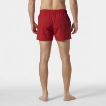 Helly Hansen Pantaloncini Cascais Trunk Swim
