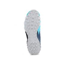 Dynafit Scarpe Feline Sl