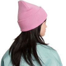 Nike Cappello Peak